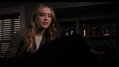 The_Society_S01E07_Allies_Rules_1080p_NF_WEB-DL_DDP5_1_x264-NTG_1536.jpg