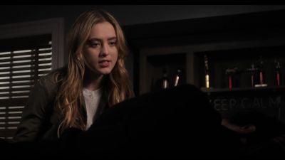 The_Society_S01E07_Allies_Rules_1080p_NF_WEB-DL_DDP5_1_x264-NTG_1537.jpg