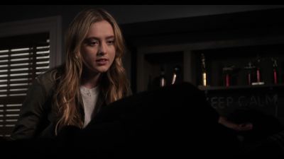The_Society_S01E07_Allies_Rules_1080p_NF_WEB-DL_DDP5_1_x264-NTG_1538.jpg