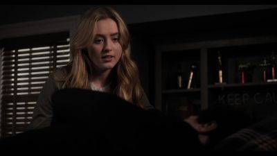 The_Society_S01E07_Allies_Rules_1080p_NF_WEB-DL_DDP5_1_x264-NTG_1542.jpg
