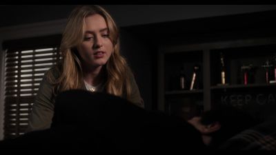 The_Society_S01E07_Allies_Rules_1080p_NF_WEB-DL_DDP5_1_x264-NTG_1543.jpg