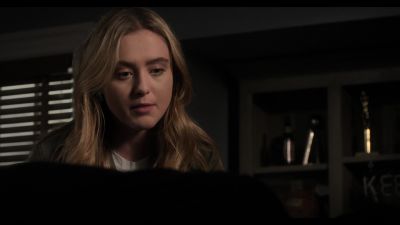 The_Society_S01E07_Allies_Rules_1080p_NF_WEB-DL_DDP5_1_x264-NTG_1552.jpg