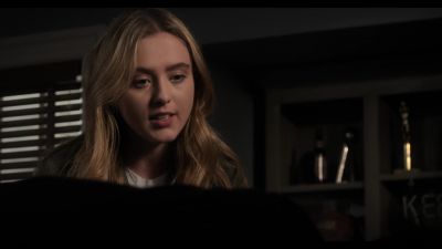 The_Society_S01E07_Allies_Rules_1080p_NF_WEB-DL_DDP5_1_x264-NTG_1553.jpg