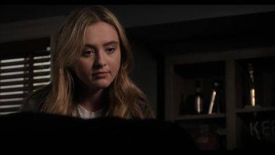 The_Society_S01E07_Allies_Rules_1080p_NF_WEB-DL_DDP5_1_x264-NTG_1554.jpg