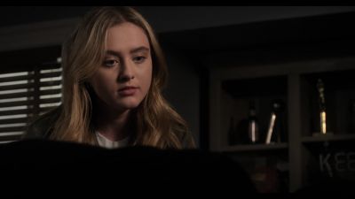 The_Society_S01E07_Allies_Rules_1080p_NF_WEB-DL_DDP5_1_x264-NTG_1556.jpg