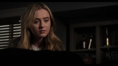 The_Society_S01E07_Allies_Rules_1080p_NF_WEB-DL_DDP5_1_x264-NTG_1557.jpg