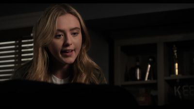 The_Society_S01E07_Allies_Rules_1080p_NF_WEB-DL_DDP5_1_x264-NTG_1558.jpg