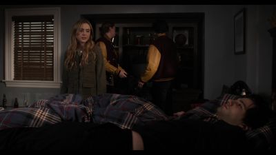 The_Society_S01E07_Allies_Rules_1080p_NF_WEB-DL_DDP5_1_x264-NTG_1581.jpg