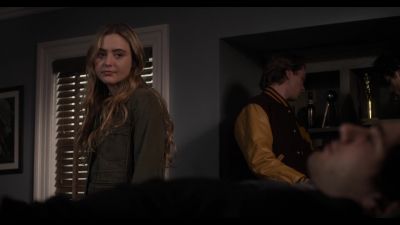 The_Society_S01E07_Allies_Rules_1080p_NF_WEB-DL_DDP5_1_x264-NTG_1585.jpg