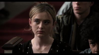 The_Society_S01E07_Allies_Rules_1080p_NF_WEB-DL_DDP5_1_x264-NTG_1674.jpg