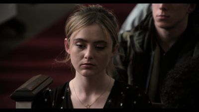 The_Society_S01E07_Allies_Rules_1080p_NF_WEB-DL_DDP5_1_x264-NTG_1677.jpg