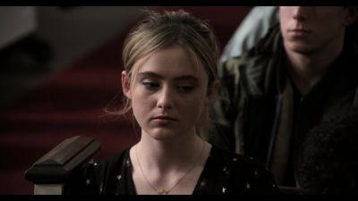 The_Society_S01E07_Allies_Rules_1080p_NF_WEB-DL_DDP5_1_x264-NTG_1678.jpg