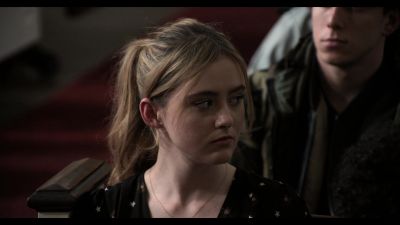 The_Society_S01E07_Allies_Rules_1080p_NF_WEB-DL_DDP5_1_x264-NTG_1679.jpg
