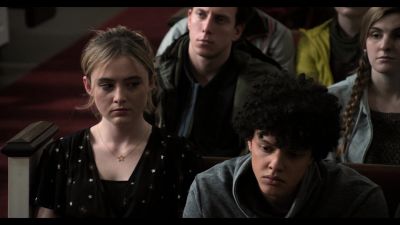 The_Society_S01E07_Allies_Rules_1080p_NF_WEB-DL_DDP5_1_x264-NTG_1718.jpg