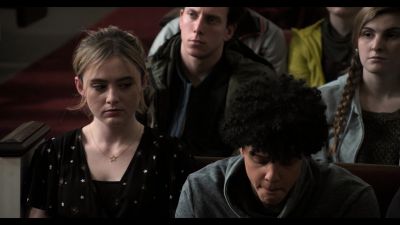The_Society_S01E07_Allies_Rules_1080p_NF_WEB-DL_DDP5_1_x264-NTG_1719.jpg