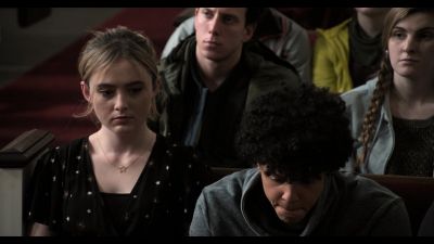 The_Society_S01E07_Allies_Rules_1080p_NF_WEB-DL_DDP5_1_x264-NTG_1720.jpg