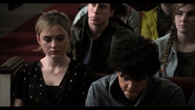 The_Society_S01E07_Allies_Rules_1080p_NF_WEB-DL_DDP5_1_x264-NTG_1721.jpg