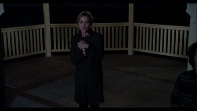 The_Society_S01E07_Allies_Rules_1080p_NF_WEB-DL_DDP5_1_x264-NTG_2289.jpg