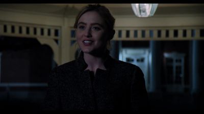 The_Society_S01E07_Allies_Rules_1080p_NF_WEB-DL_DDP5_1_x264-NTG_2300.jpg