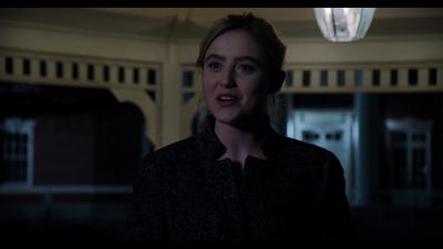 The_Society_S01E07_Allies_Rules_1080p_NF_WEB-DL_DDP5_1_x264-NTG_2301.jpg