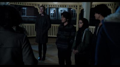 The_Society_S01E07_Allies_Rules_1080p_NF_WEB-DL_DDP5_1_x264-NTG_2304.jpg