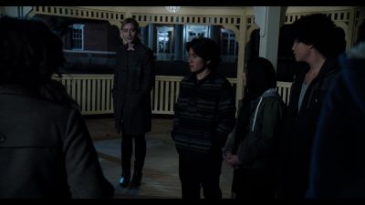 The_Society_S01E07_Allies_Rules_1080p_NF_WEB-DL_DDP5_1_x264-NTG_2307.jpg