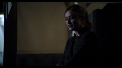 The_Society_S01E07_Allies_Rules_1080p_NF_WEB-DL_DDP5_1_x264-NTG_2316.jpg