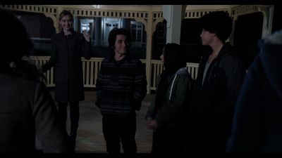 The_Society_S01E07_Allies_Rules_1080p_NF_WEB-DL_DDP5_1_x264-NTG_2319.jpg
