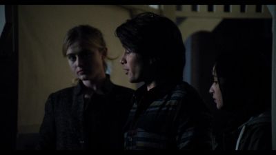 The_Society_S01E07_Allies_Rules_1080p_NF_WEB-DL_DDP5_1_x264-NTG_2340.jpg
