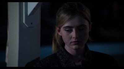 The_Society_S01E07_Allies_Rules_1080p_NF_WEB-DL_DDP5_1_x264-NTG_2348.jpg