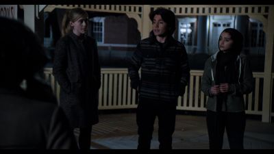 The_Society_S01E07_Allies_Rules_1080p_NF_WEB-DL_DDP5_1_x264-NTG_2382.jpg