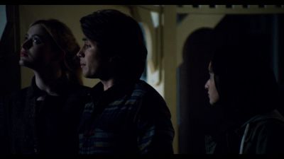 The_Society_S01E07_Allies_Rules_1080p_NF_WEB-DL_DDP5_1_x264-NTG_2391.jpg