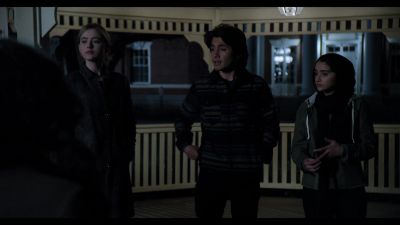 The_Society_S01E07_Allies_Rules_1080p_NF_WEB-DL_DDP5_1_x264-NTG_2393.jpg