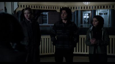 The_Society_S01E07_Allies_Rules_1080p_NF_WEB-DL_DDP5_1_x264-NTG_2395.jpg