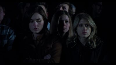 The_Society_S01E07_Allies_Rules_1080p_NF_WEB-DL_DDP5_1_x264-NTG_2396.jpg