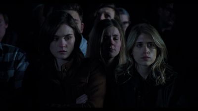 The_Society_S01E07_Allies_Rules_1080p_NF_WEB-DL_DDP5_1_x264-NTG_2397.jpg