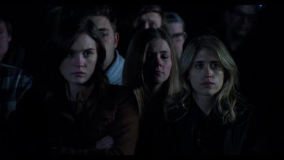 The_Society_S01E07_Allies_Rules_1080p_NF_WEB-DL_DDP5_1_x264-NTG_2398.jpg