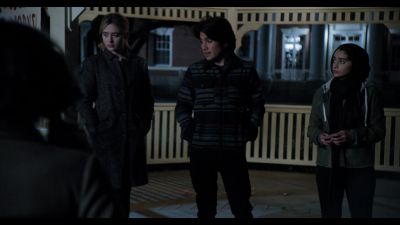 The_Society_S01E07_Allies_Rules_1080p_NF_WEB-DL_DDP5_1_x264-NTG_2400.jpg