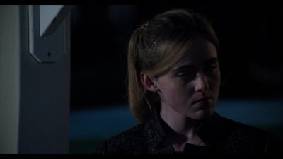 The_Society_S01E07_Allies_Rules_1080p_NF_WEB-DL_DDP5_1_x264-NTG_2413.jpg
