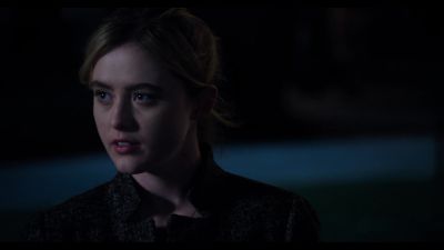 The_Society_S01E07_Allies_Rules_1080p_NF_WEB-DL_DDP5_1_x264-NTG_2439.jpg