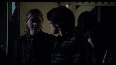 The_Society_S01E07_Allies_Rules_1080p_NF_WEB-DL_DDP5_1_x264-NTG_2448.jpg