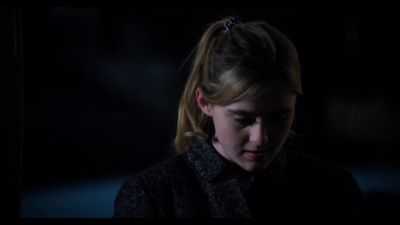 The_Society_S01E07_Allies_Rules_1080p_NF_WEB-DL_DDP5_1_x264-NTG_2453.jpg