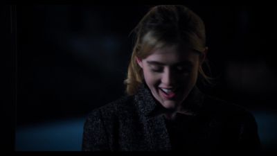The_Society_S01E07_Allies_Rules_1080p_NF_WEB-DL_DDP5_1_x264-NTG_2454.jpg