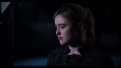 The_Society_S01E07_Allies_Rules_1080p_NF_WEB-DL_DDP5_1_x264-NTG_2455.jpg