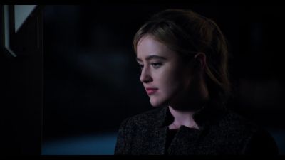 The_Society_S01E07_Allies_Rules_1080p_NF_WEB-DL_DDP5_1_x264-NTG_2456.jpg