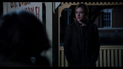 The_Society_S01E07_Allies_Rules_1080p_NF_WEB-DL_DDP5_1_x264-NTG_2462.jpg