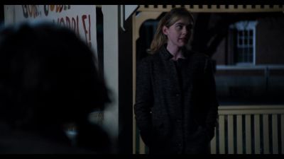 The_Society_S01E07_Allies_Rules_1080p_NF_WEB-DL_DDP5_1_x264-NTG_2463.jpg