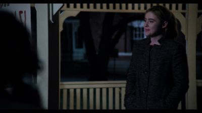 The_Society_S01E07_Allies_Rules_1080p_NF_WEB-DL_DDP5_1_x264-NTG_2466.jpg