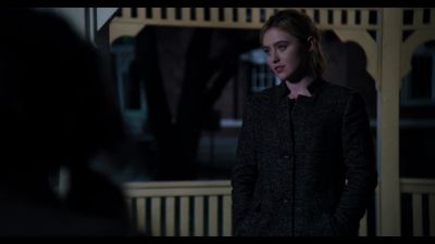 The_Society_S01E07_Allies_Rules_1080p_NF_WEB-DL_DDP5_1_x264-NTG_2468.jpg