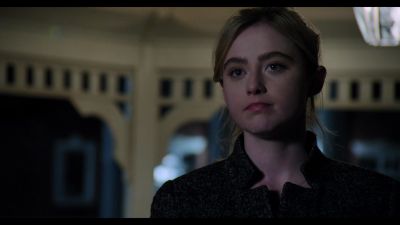 The_Society_S01E07_Allies_Rules_1080p_NF_WEB-DL_DDP5_1_x264-NTG_2478.jpg